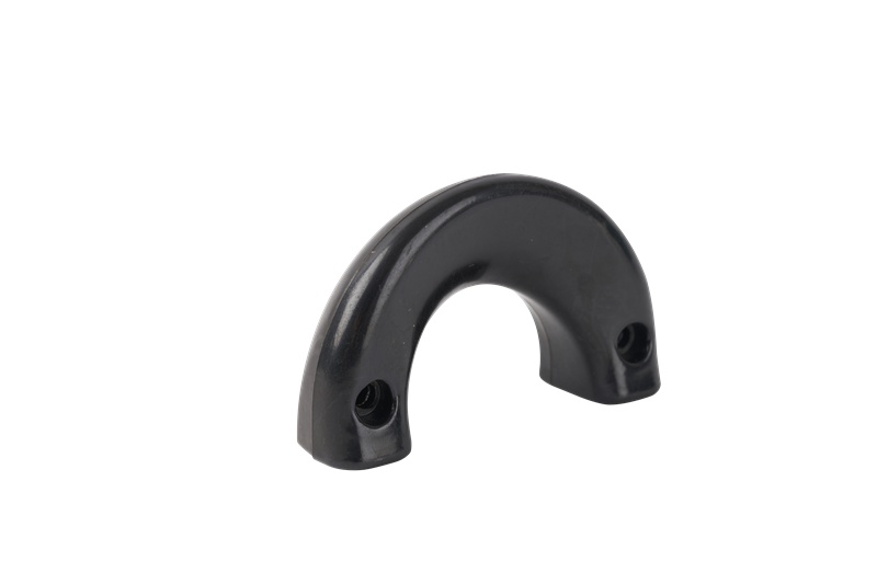 1688438476438500.jpg DSC03254.jpg